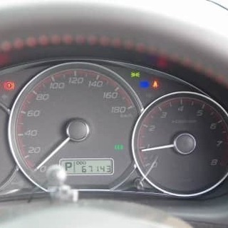 ☀インプレッサ ハッチバック　１．５ｉ－Ｓ　リミテッド☀の画像