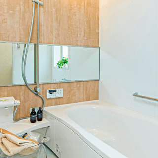 💚住み替え・もう1本住宅ローン組みたい方限定💚北中城村荻道