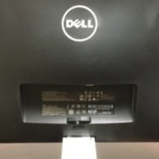 DELL　液晶モニター　21.5型　S2240Lcの画像