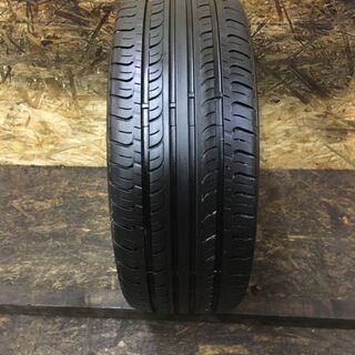 HANKOOK ハンコック OPTIMO K415 215/45...