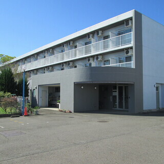 土木作業スタッフ募集（未経験者歓迎！）