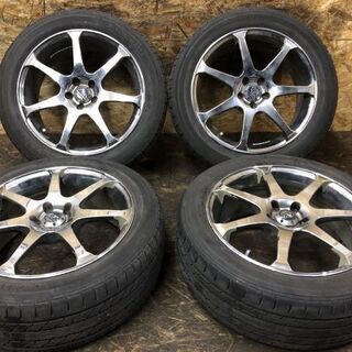 215/50R17 ADVAN A10 4本セット 夏タイヤ 215/50R17 ADVAN A10 4本セット 夏タイヤ