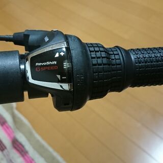トイザらス　ハマー２２インチの画像
