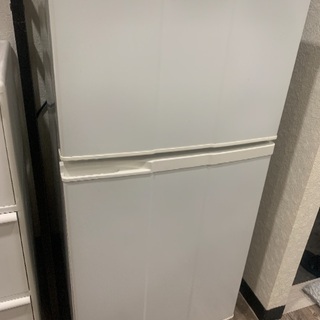 【値下げ】急遽引っ越したの為2019製冷蔵庫売ります。 ハイセンス 冷蔵庫」の買取実績・相場-冷蔵庫買取なら高く売れる