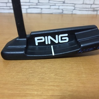 PING Cadence TR Answer2 ピンケイデンスパ...