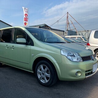 全コミ15.5万円❗️9万キロ台❗️ワンオーナー❗️早い者勝ち❗...
