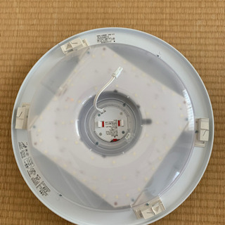 NEC LED照明器具 HLDZ06013(26日引渡し予定)