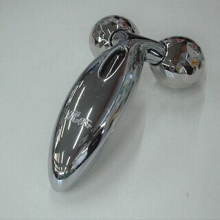 美顔ローラー  リファカラット フェイスケア ネックケア 二の腕ケア  苫小牧西店の画像