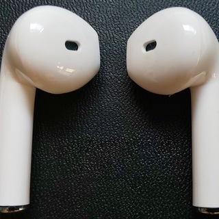 【最新版 Bluetooth5.0】 ワイヤレスイヤホン ブルー...