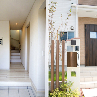 💚住み替え・もう1本住宅ローン組みたい方限定💚名護市宇茂佐の森