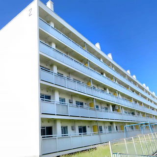 室内洗濯機置場・独立洗面台・光ファイバー完備、空きがあれば駐車場...
