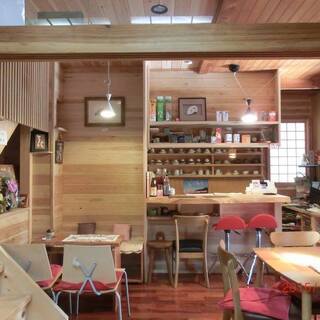 「GalleryCafeかえる」★かえるCafe★かえる★いろい...