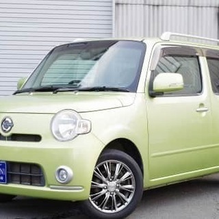 ✨NACK5でもおなじみ🤗くるまのミツクニ！🚘自社ローン業界最大...