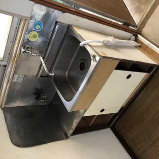 池袋まで12分！中村橋駅徒歩6分の風呂無しアパートです！ - 賃貸（マンション/一戸建て）