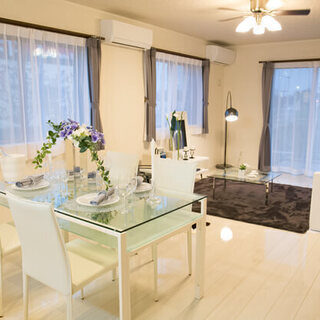 💚住み替え・もう1本住宅ローン組みたい方限定💚西原町掛久保　BB...