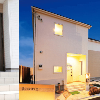 💚住み替え・もう1本住宅ローン組みたい方限定💚うるま市石川　いいね