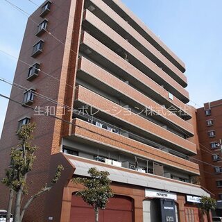 【 東大阪市・けいはんな線吉田駅 貸店舗 】 テナント　空室あり☆彡☆彡 - 東大阪市