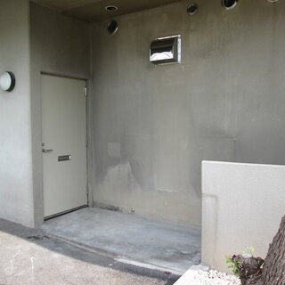 【 東大阪市・けいはんな線吉田駅 貸店舗 】 テナント　空室あり☆彡☆彡 - 不動産