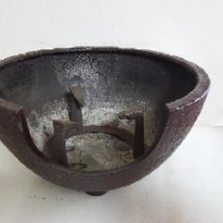 茶道具