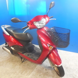 神奈川県 横浜市のホンダ リード バイクの中古が安い！激安で
