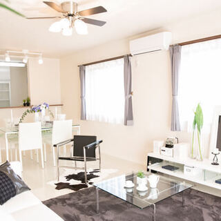💚住み替え・もう1本住宅ローン組みたい方限定💚西原町池田