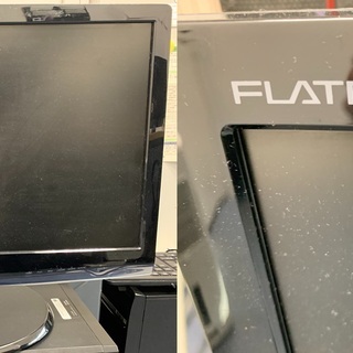 事務所引っ越しで不要となったサーバなどをお譲りいたしますの画像