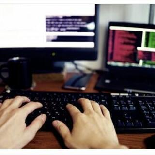 急成長の市場です！研修環境充実で未経験からSEに！