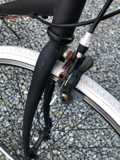 トーキョーバイク　tokyobike 自転車