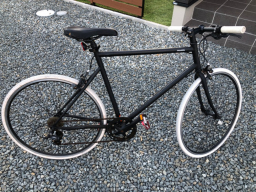 トーキョーバイク　tokyobike 自転車