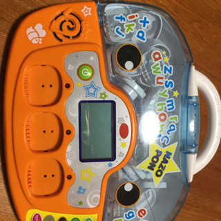 トマス、ウノ英語のおもちゃの画像