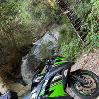 静岡県西部、愛知県東部でバイクのツーリングチームを作りたいと思う...