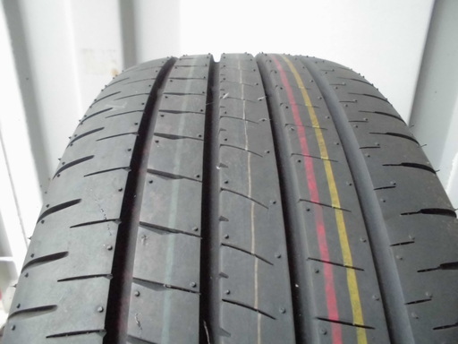 ☆LEXUS レクサス LS500hエグゼクティブ純正ホイール4本セット・タイヤ245/50RF19☆