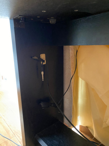 お値引き致しました!!!早急なお引取り可能な方、宜しくお願いします