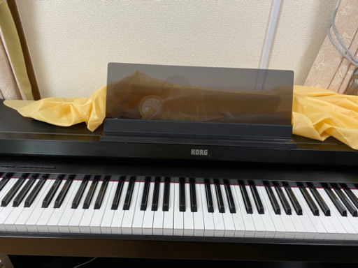 お値引き致しました!!!早急なお引取り可能な方、宜しくお願いします