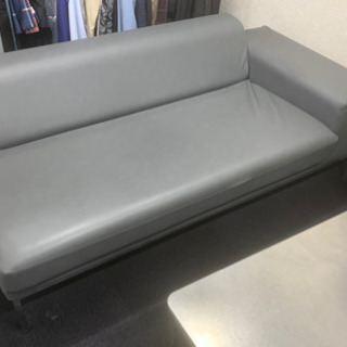 ソファ　3人掛け　CIBONE シボネ