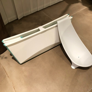 Stokke/ストッケ　フレキシバス バンドル