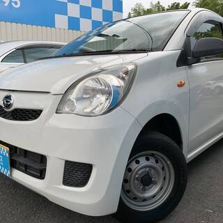 ■C軽338[カーズ大阪]【全国陸送15.000円】20年ミラ！...