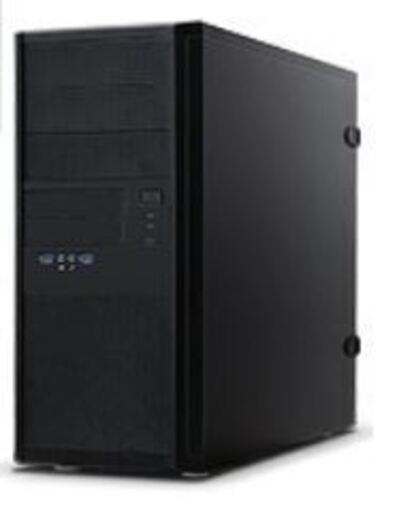 すぐに利用可能）高性能ゲーミングPC＋ディスプレイ＋マウス、キーボード、カメラ付属