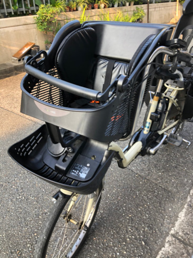 ギュットミニDX *13.2