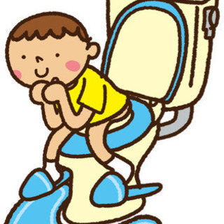 格安　トイレ詰まり　解消