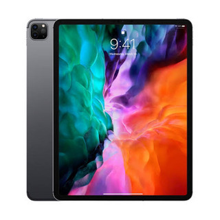 早い者勝ち！ipad Pro 11インチ 128GB スペースグ...