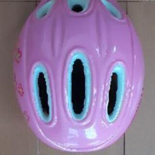 自転車用ヘルメット(子供用) No.1