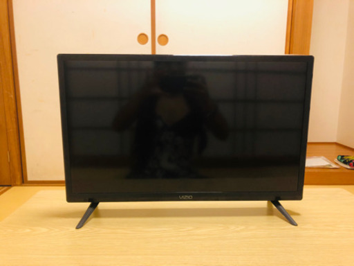 その他 24\