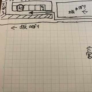 里親募集 - 猫