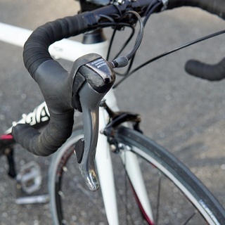 【無料配送】GIANT TCR 105 XS 155-170cmの画像