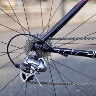 【無料配送】GIANT TCR 105 XS 155-170cmの画像