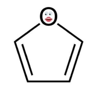 ⭐埼玉大学 応用化学科
