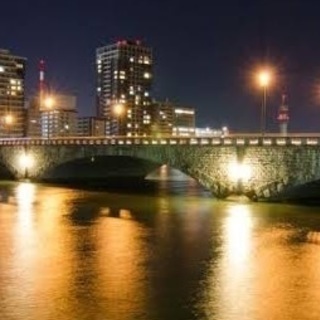 ⭐こい！新潟県民(۳˚Д˚)۳