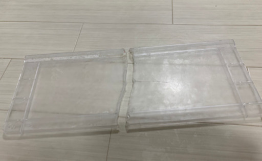 【決まりました】2014年製☆DAEWOO冷凍冷蔵庫CM-RF120