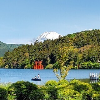 ⭐横浜 湘南 交通情報 取締！！